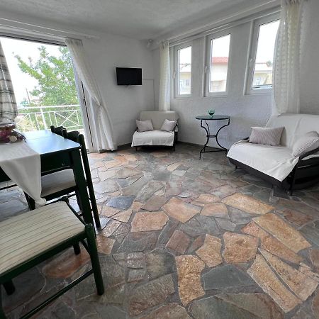 Phoenix Beachside Condos Kokkonion Bagian luar foto