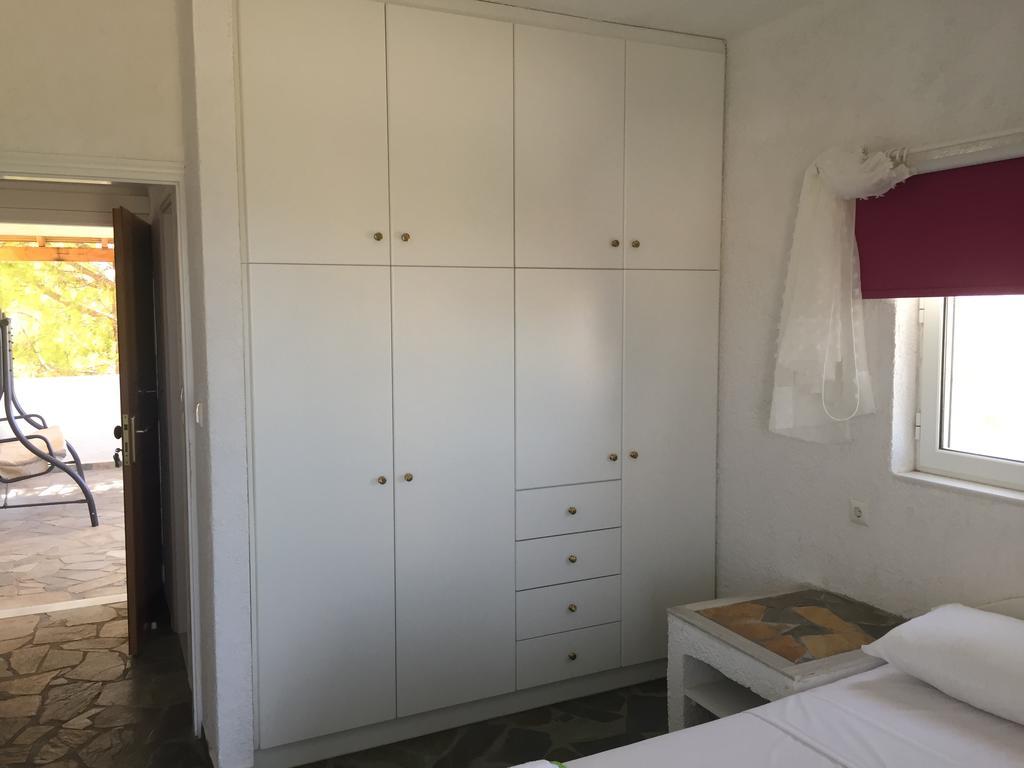 Phoenix Beachside Condos Kokkonion Bagian luar foto
